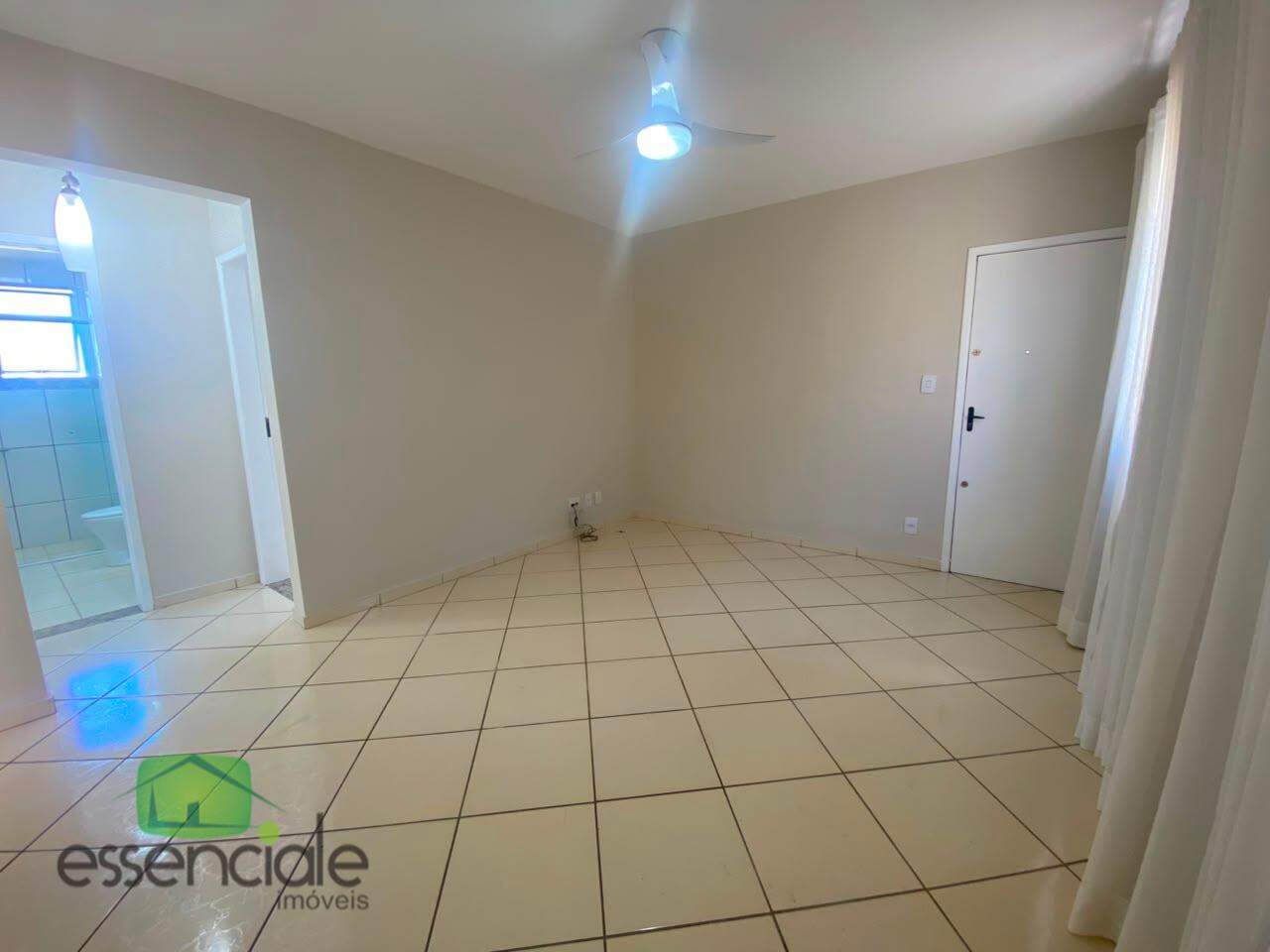 Apartamento, 2 quartos, 76 m² - Foto 1