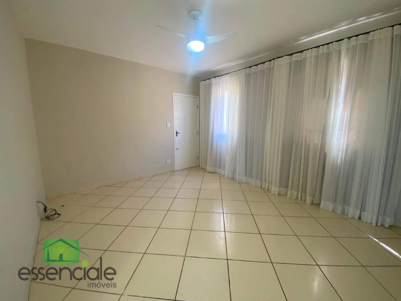 Apartamento, 2 quartos, 76 m² - Foto 4