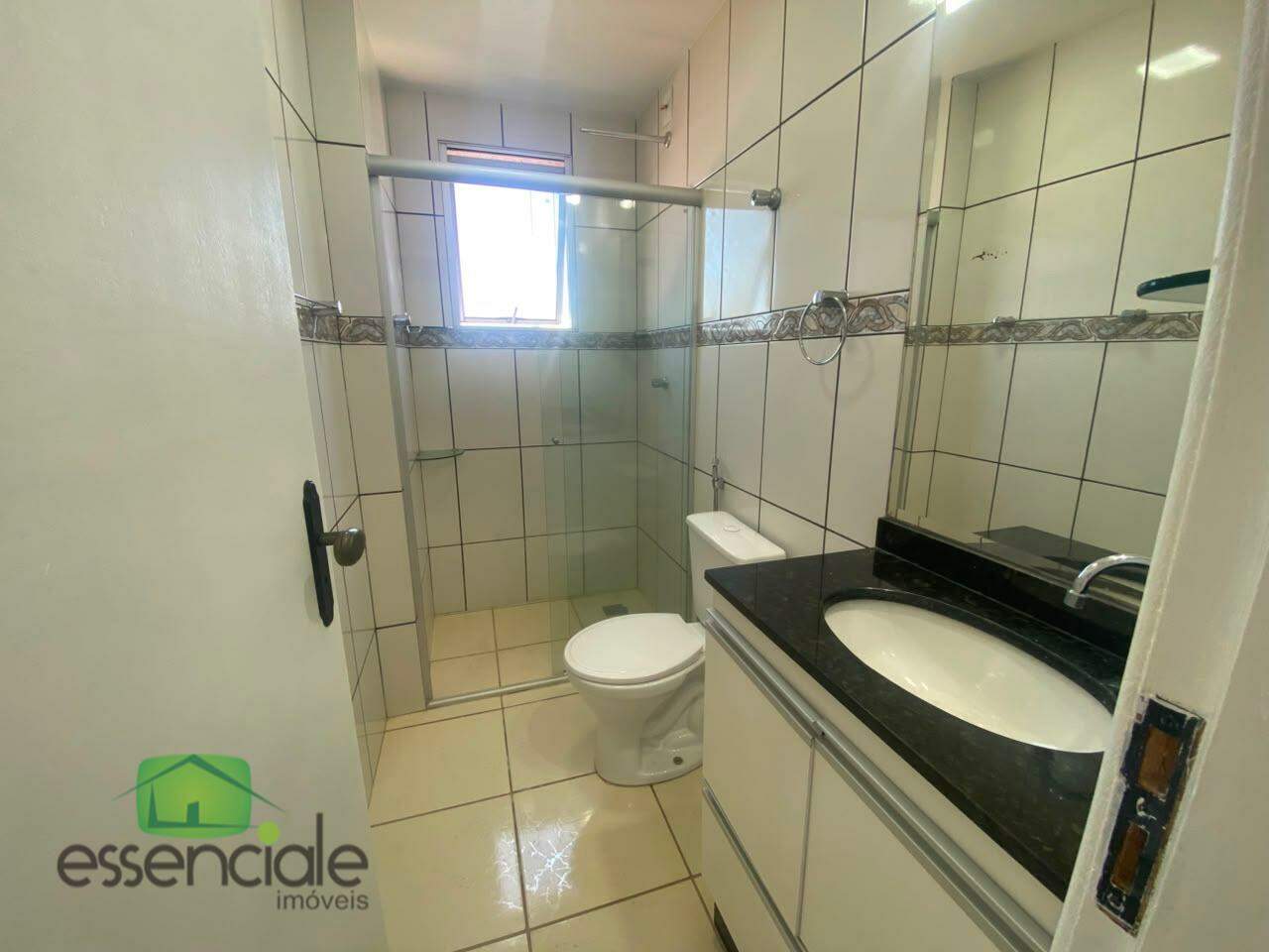 Apartamento, 2 quartos, 76 m² - Foto 10
