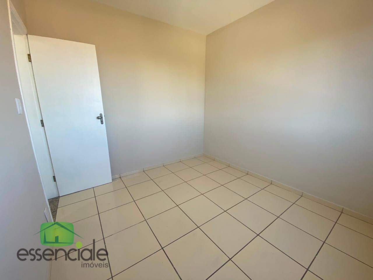 Apartamento, 2 quartos, 76 m² - Foto 18