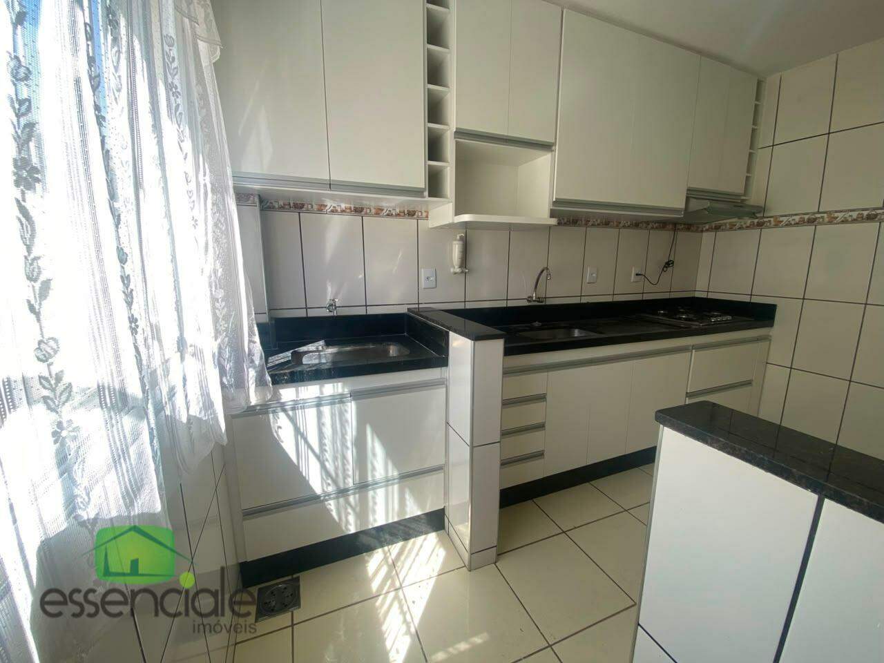 Apartamento, 2 quartos, 76 m² - Foto 8