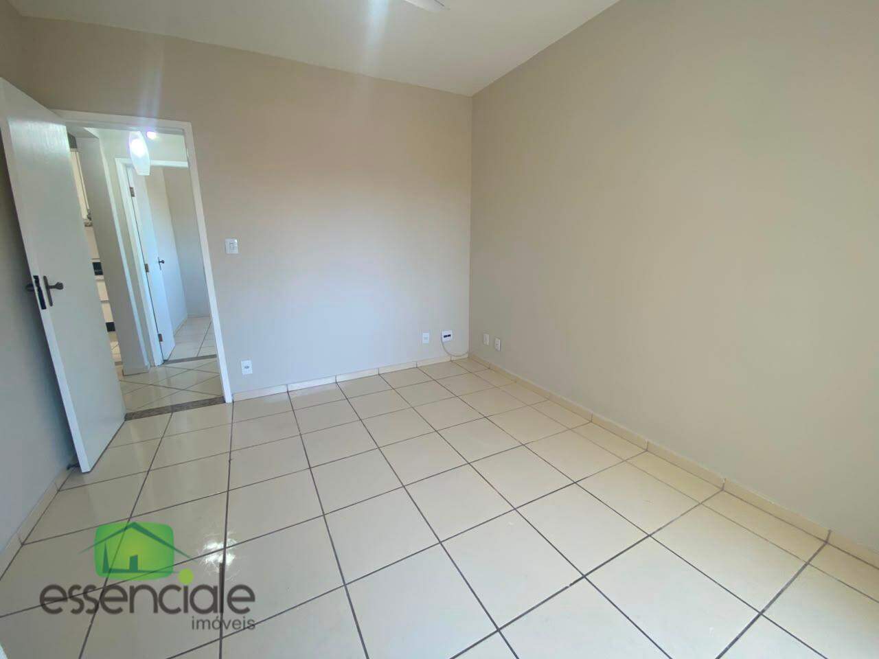 Apartamento, 2 quartos, 76 m² - Foto 19