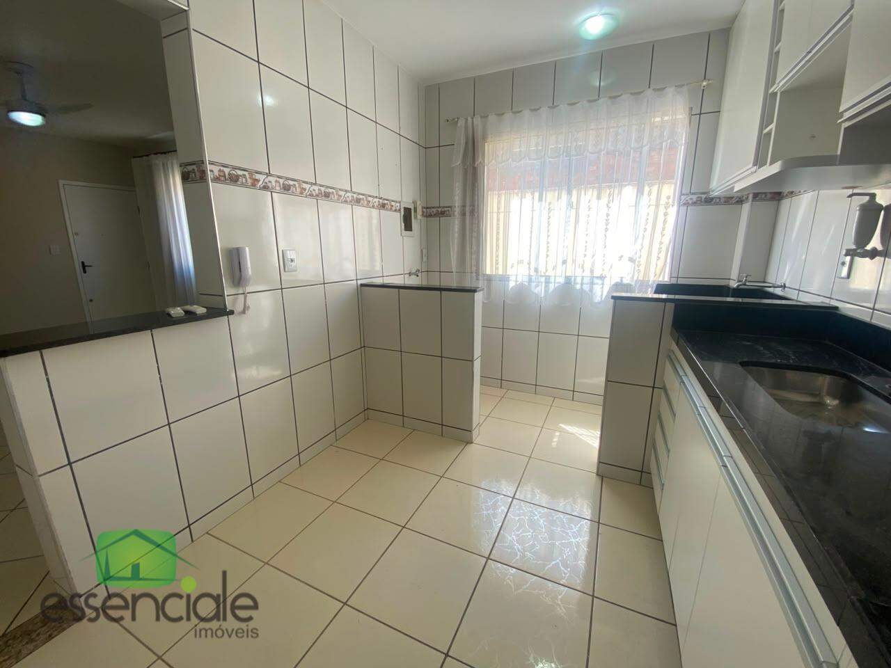 Apartamento, 2 quartos, 76 m² - Foto 6