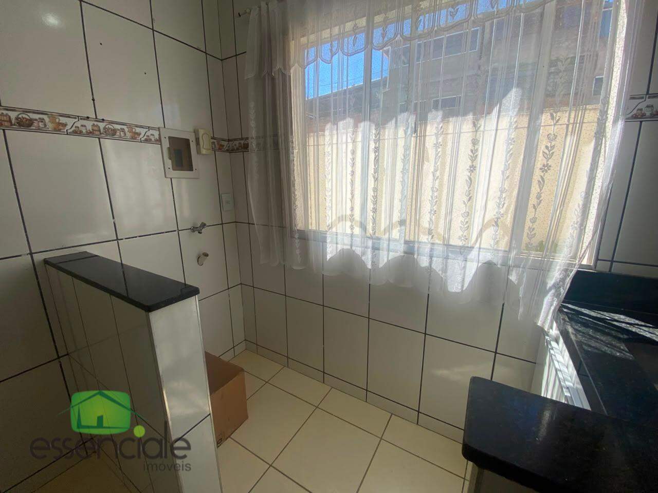 Apartamento, 2 quartos, 76 m² - Foto 9