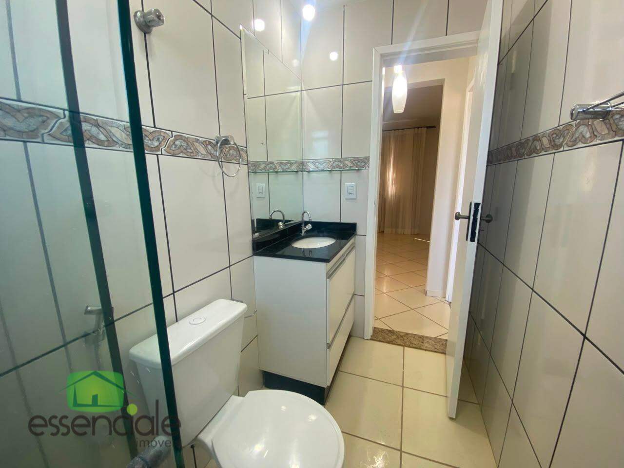 Apartamento, 2 quartos, 76 m² - Foto 11