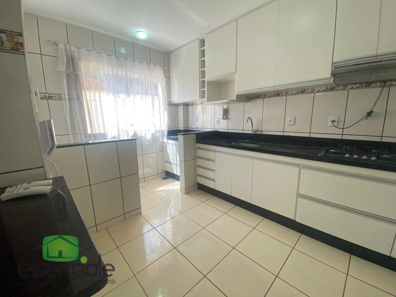 Apartamento, 2 quartos, 76 m² - Foto 5