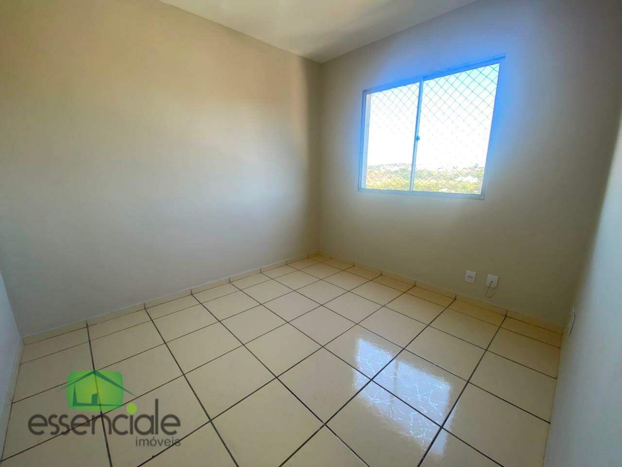 Apartamento, 2 quartos, 76 m² - Foto 17