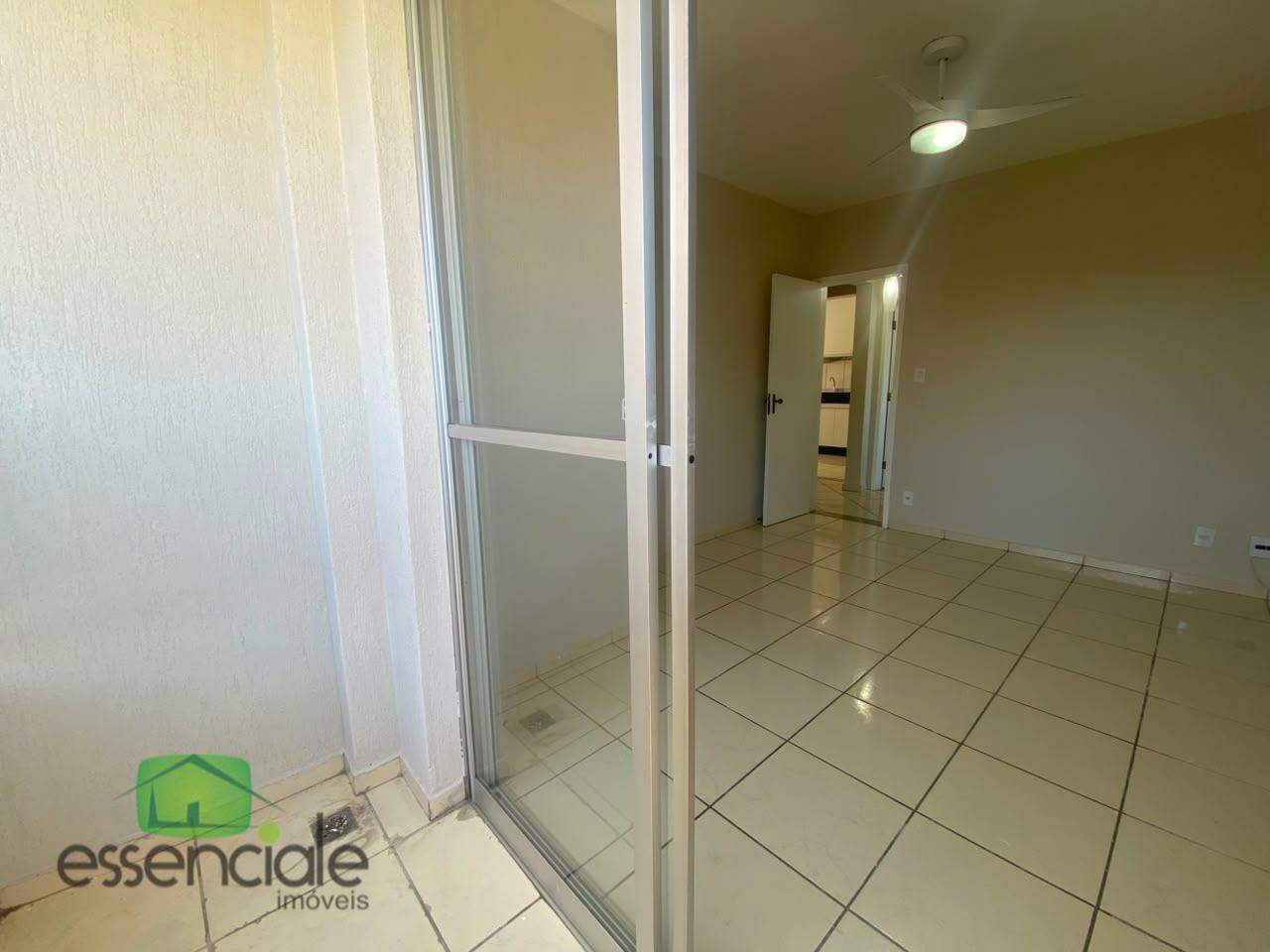 Apartamento, 2 quartos, 76 m² - Foto 15