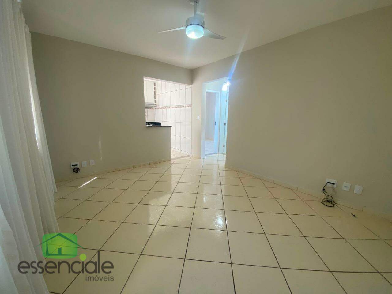 Apartamento, 2 quartos, 76 m² - Foto 2