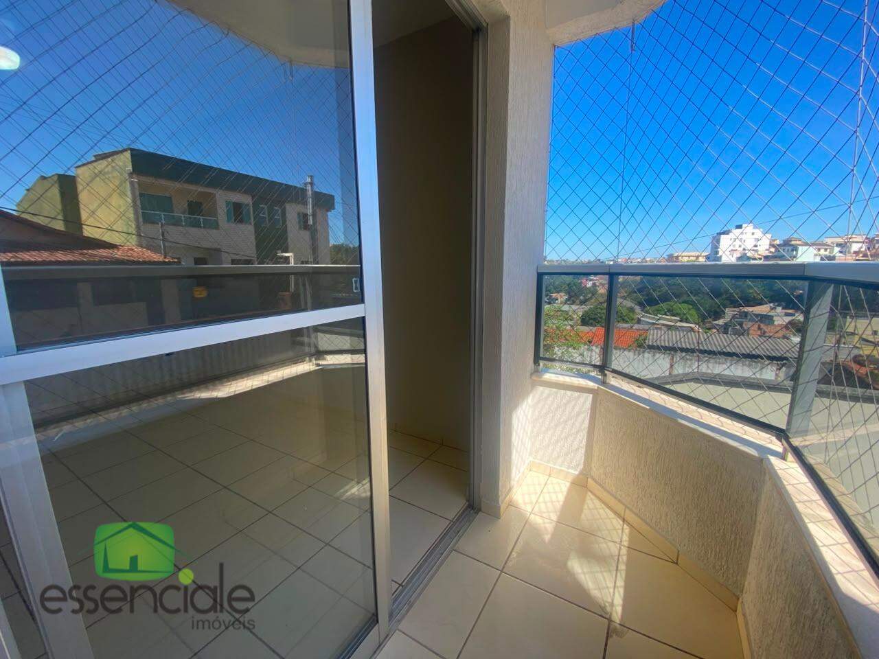 Apartamento, 2 quartos, 76 m² - Foto 16