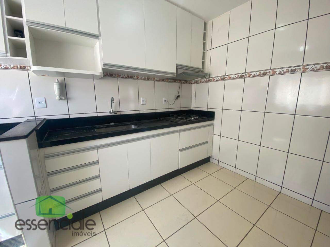 Apartamento, 2 quartos, 76 m² - Foto 7