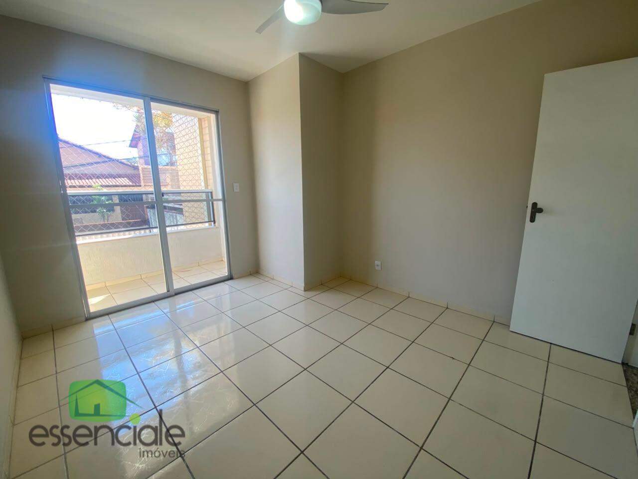 Apartamento, 2 quartos, 76 m² - Foto 13