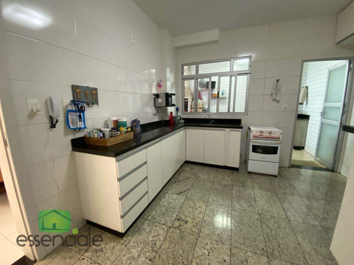 Apartamento, 3 quartos, 150 m² - Foto 20