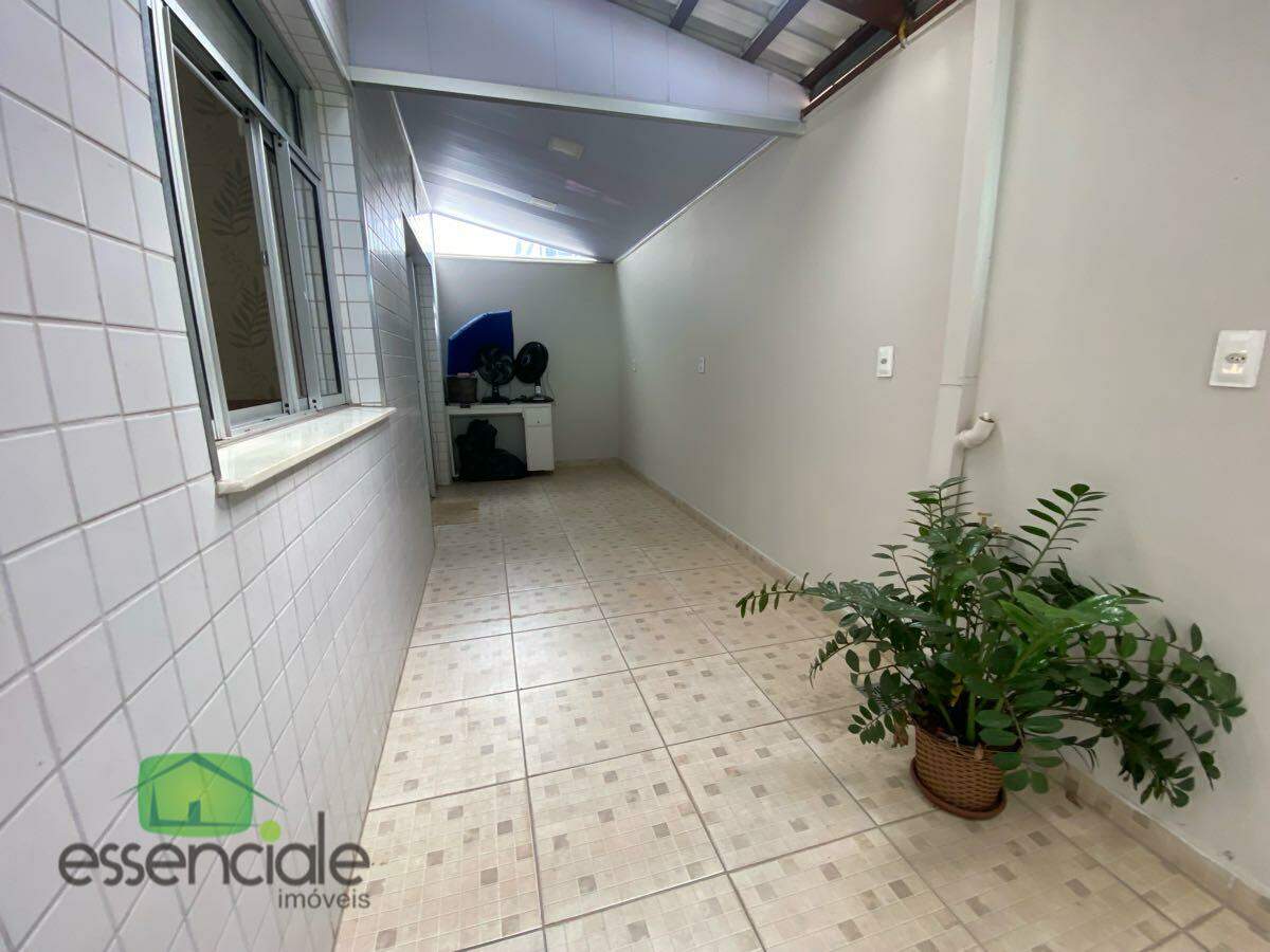 Apartamento, 3 quartos, 150 m² - Foto 23
