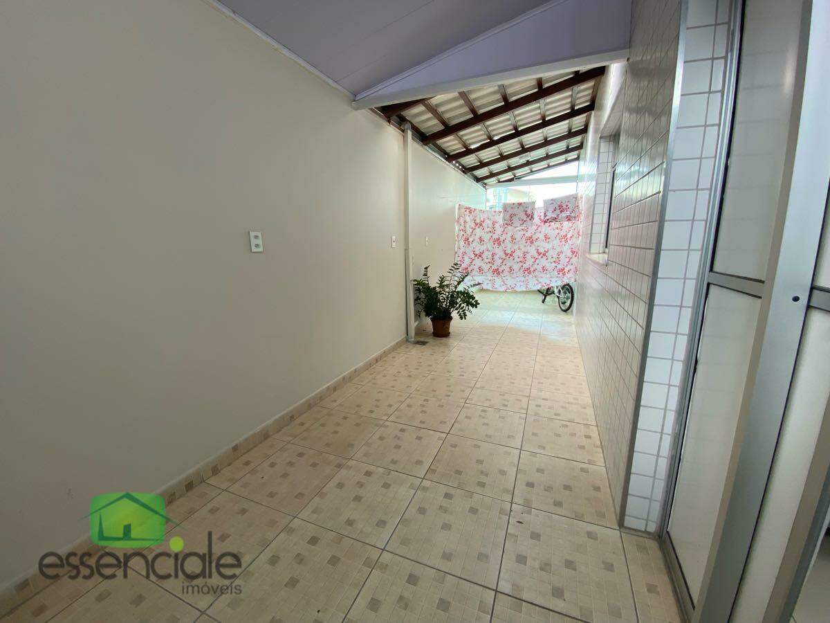 Apartamento, 3 quartos, 150 m² - Foto 22