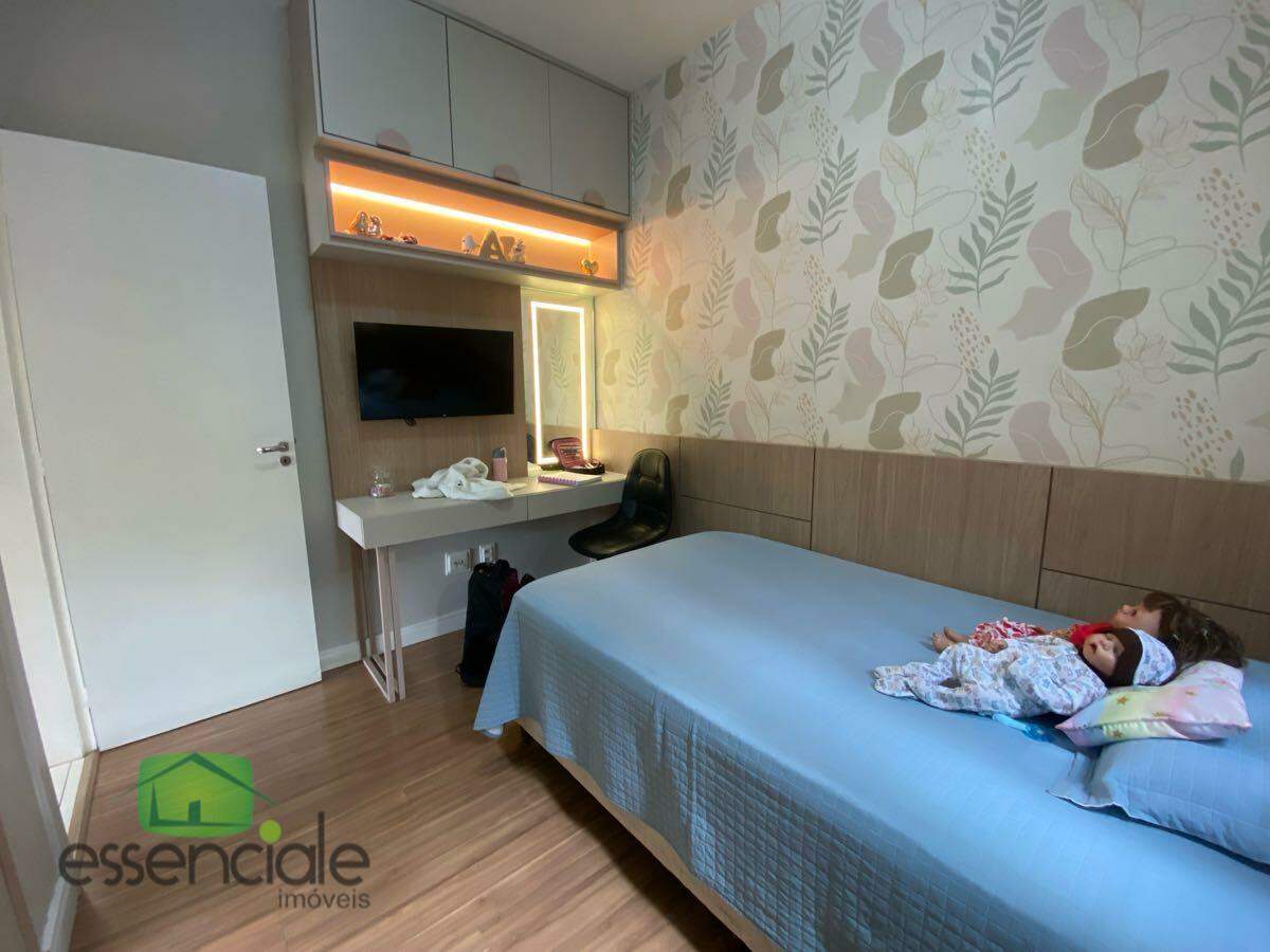 Apartamento, 3 quartos, 150 m² - Foto 18