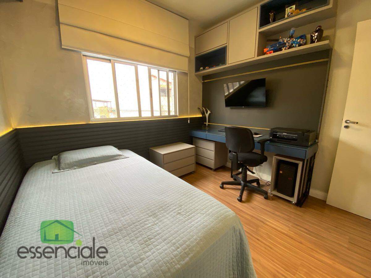 Apartamento, 3 quartos, 150 m² - Foto 14