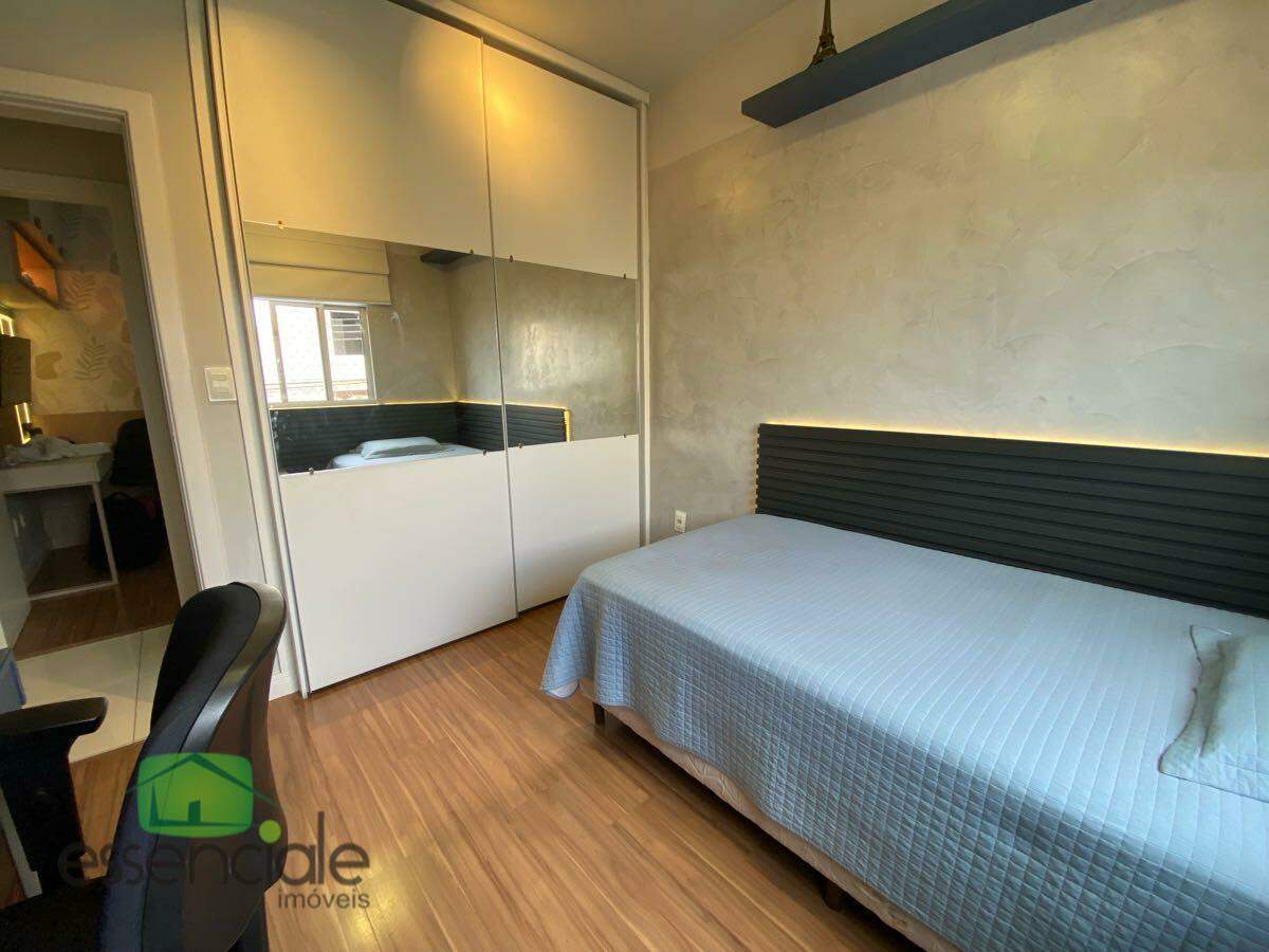 Apartamento, 3 quartos, 150 m² - Foto 16