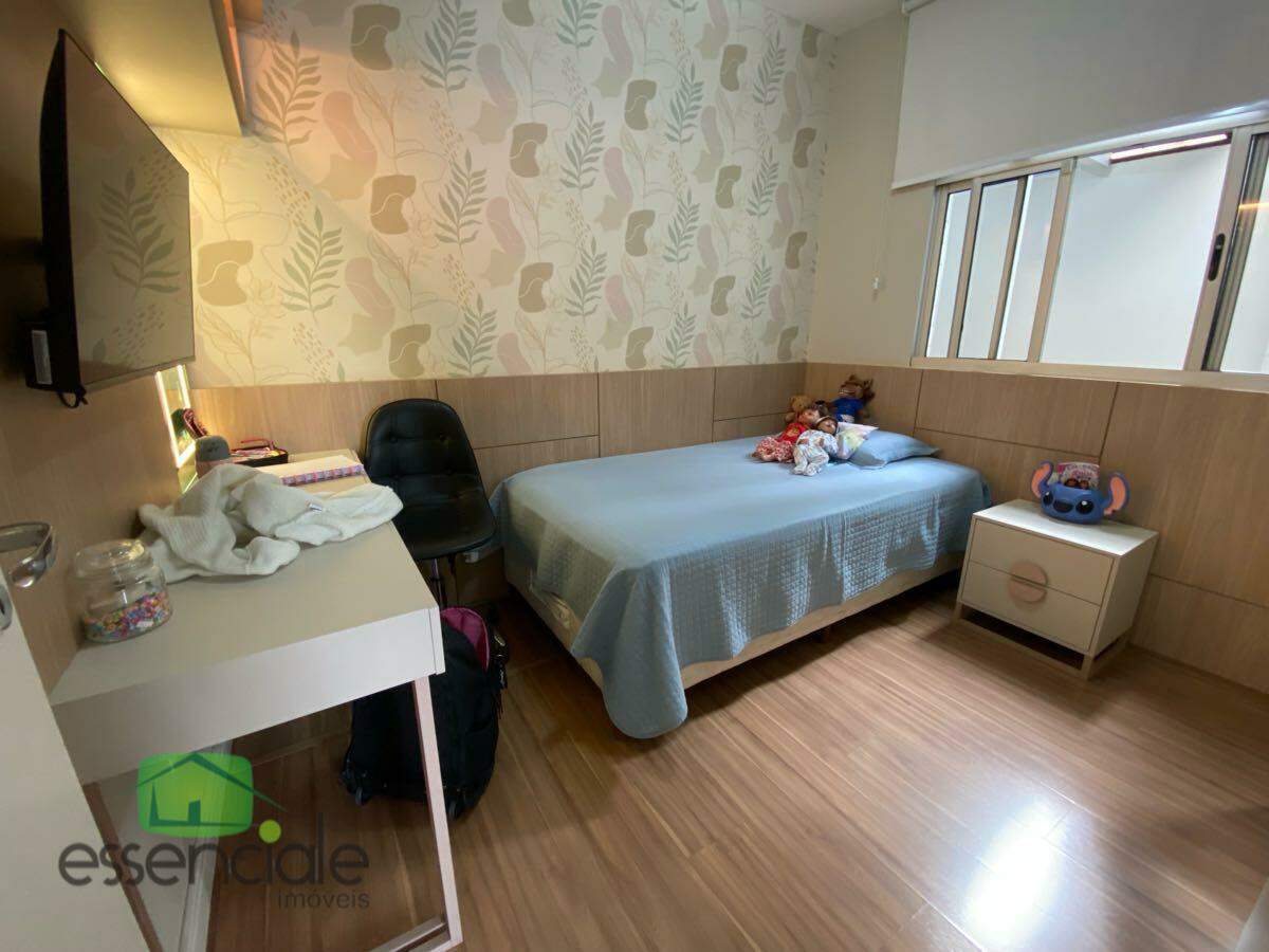 Apartamento, 3 quartos, 150 m² - Foto 17
