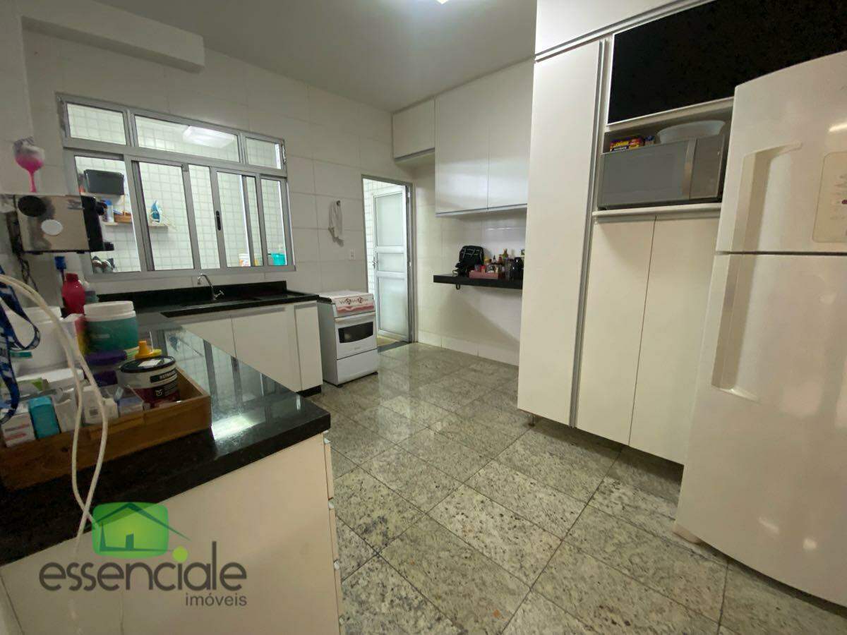 Apartamento, 3 quartos, 150 m² - Foto 19