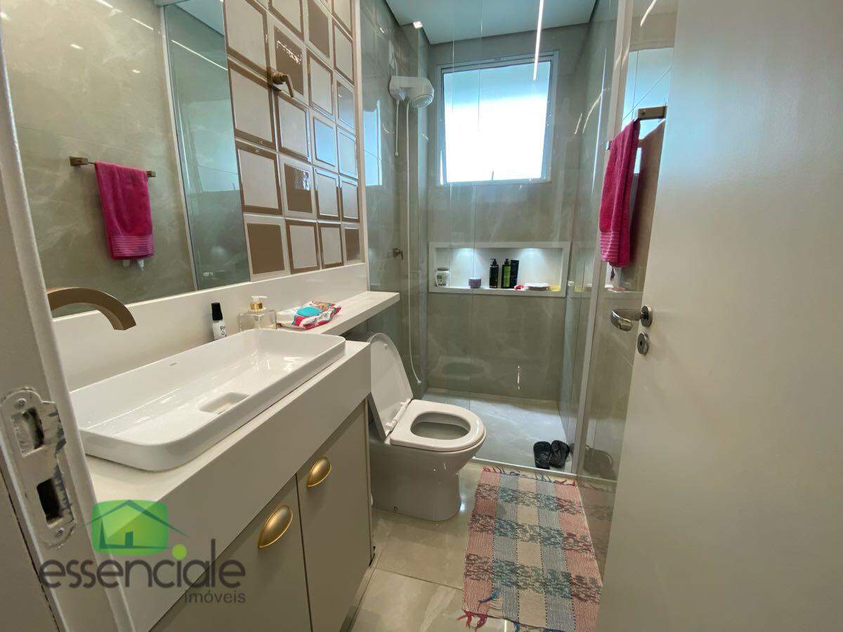 Apartamento, 3 quartos, 150 m² - Foto 7