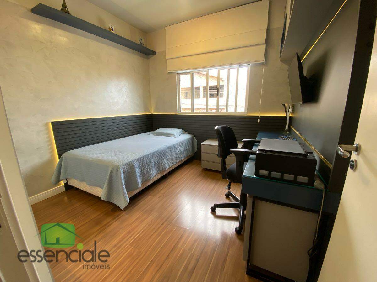 Apartamento, 3 quartos, 150 m² - Foto 15