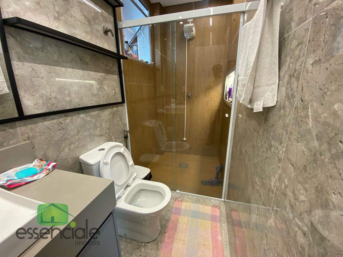 Apartamento, 3 quartos, 150 m² - Foto 12