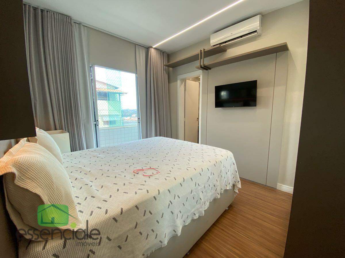 Apartamento, 3 quartos, 150 m² - Foto 8
