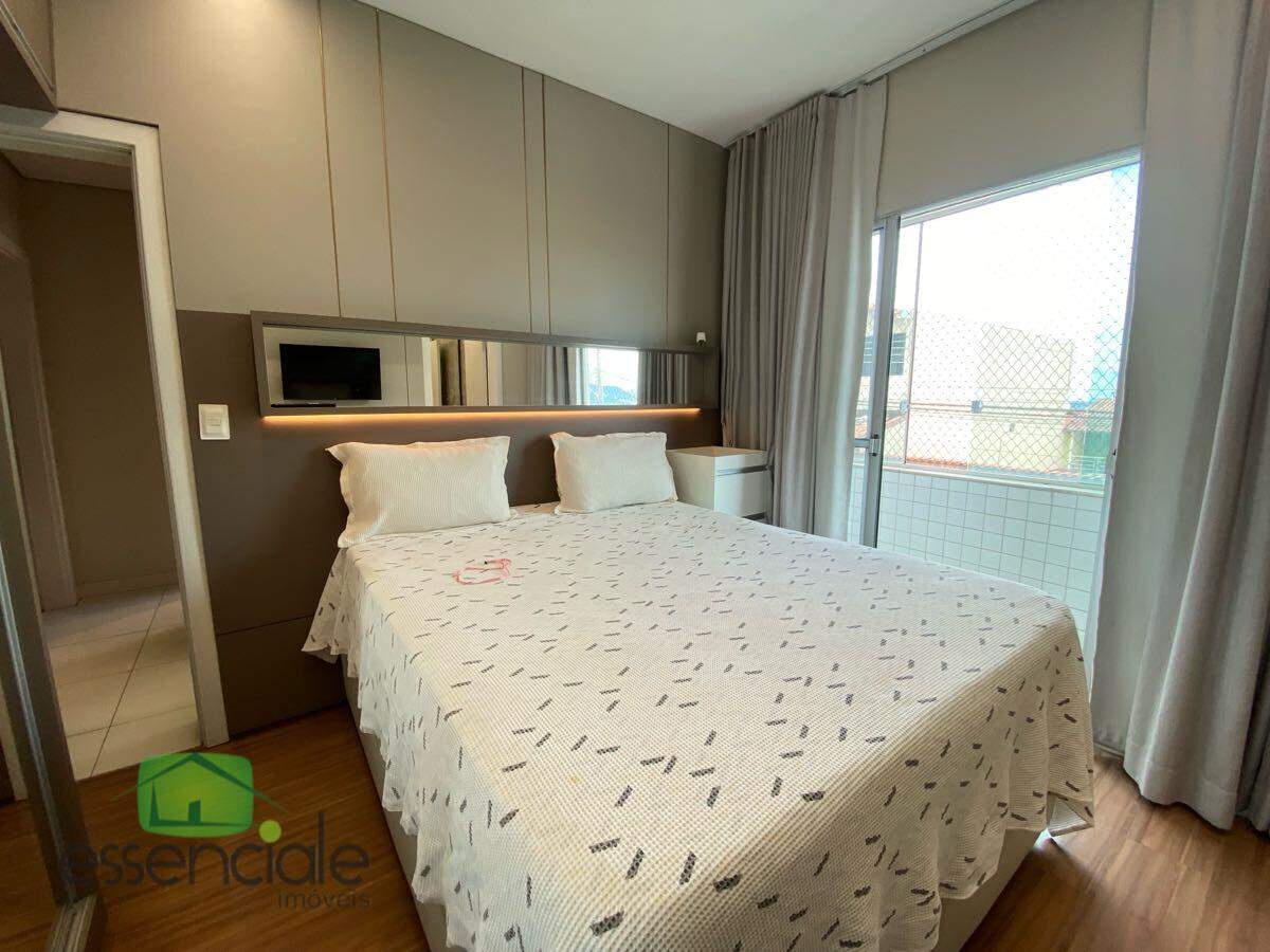 Apartamento, 3 quartos, 150 m² - Foto 9