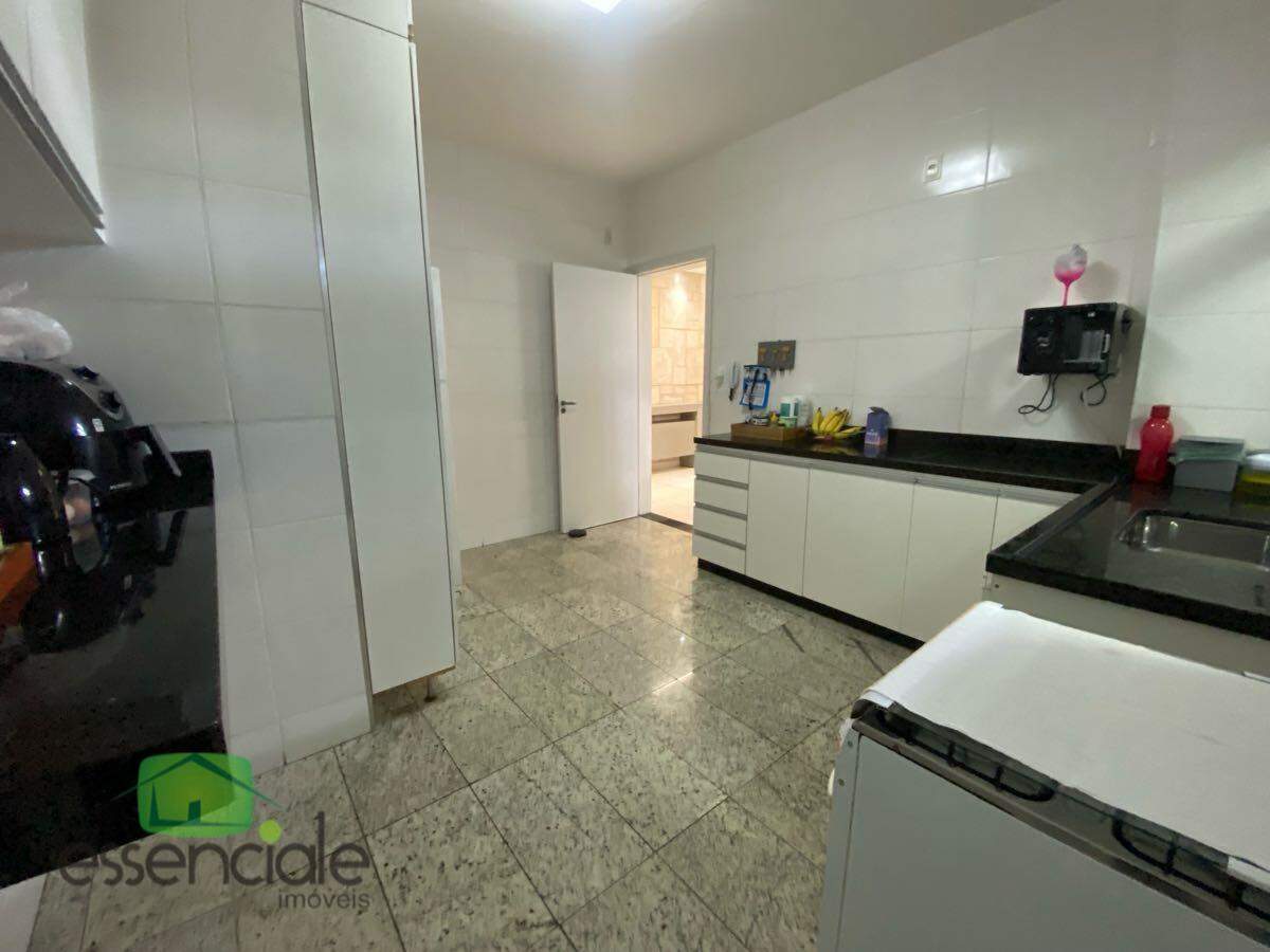 Apartamento, 3 quartos, 150 m² - Foto 21