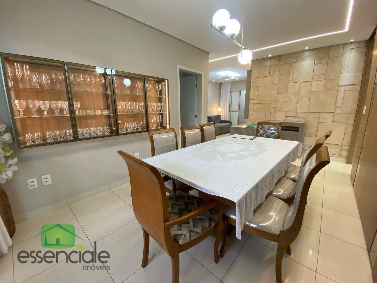 Apartamento, 3 quartos, 150 m² - Foto 6
