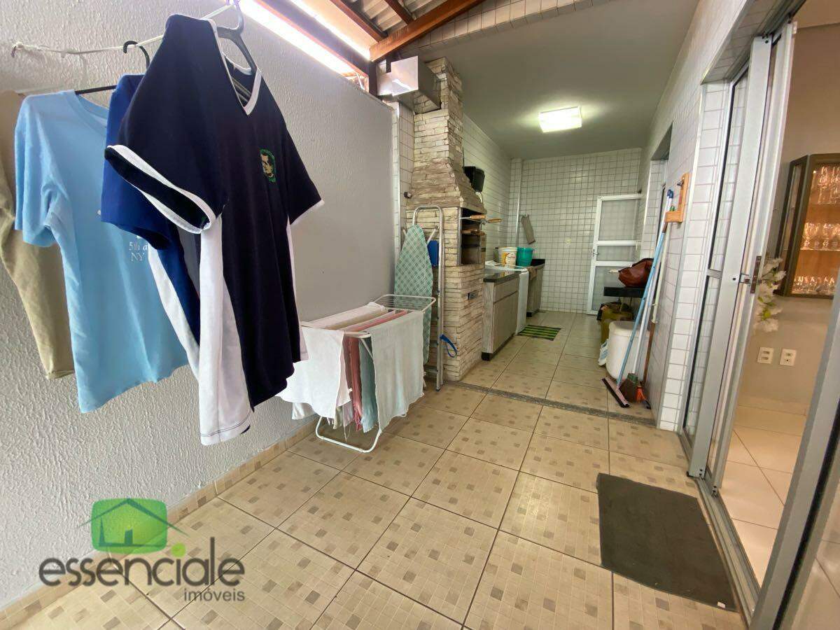 Apartamento, 3 quartos, 150 m² - Foto 25