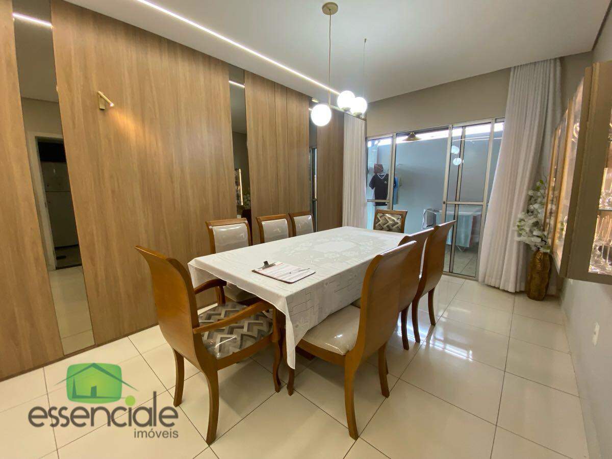 Apartamento, 3 quartos, 150 m² - Foto 4