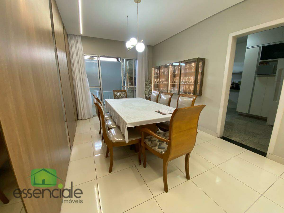 Apartamento, 3 quartos, 150 m² - Foto 5