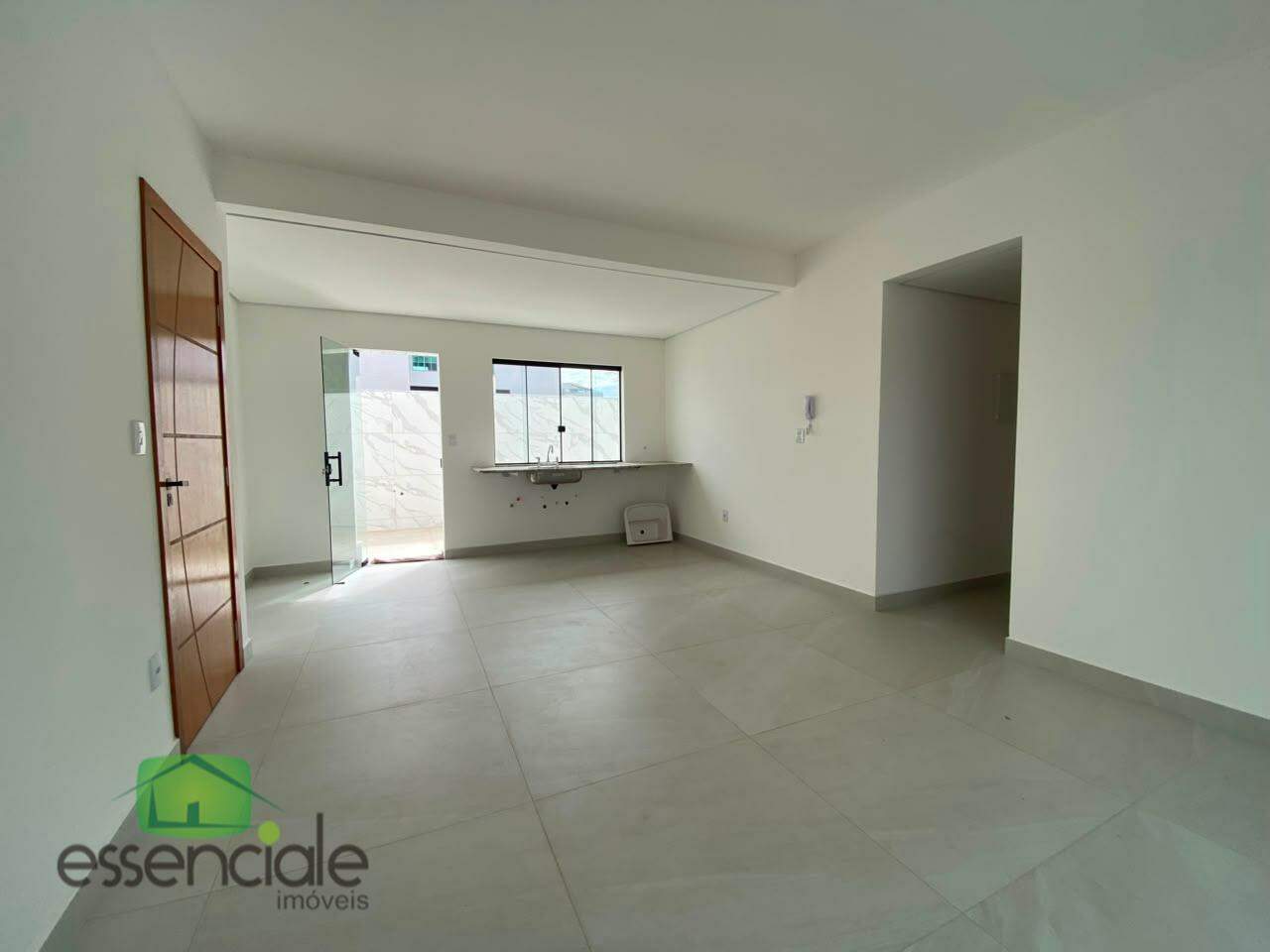 Apartamento, 3 quartos, 163 m² - Foto 2