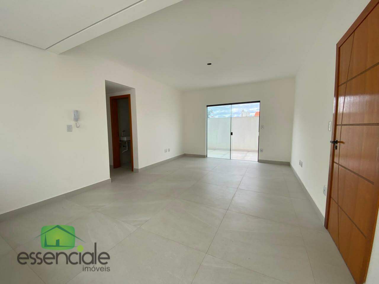 Apartamento, 3 quartos, 163 m² - Foto 3