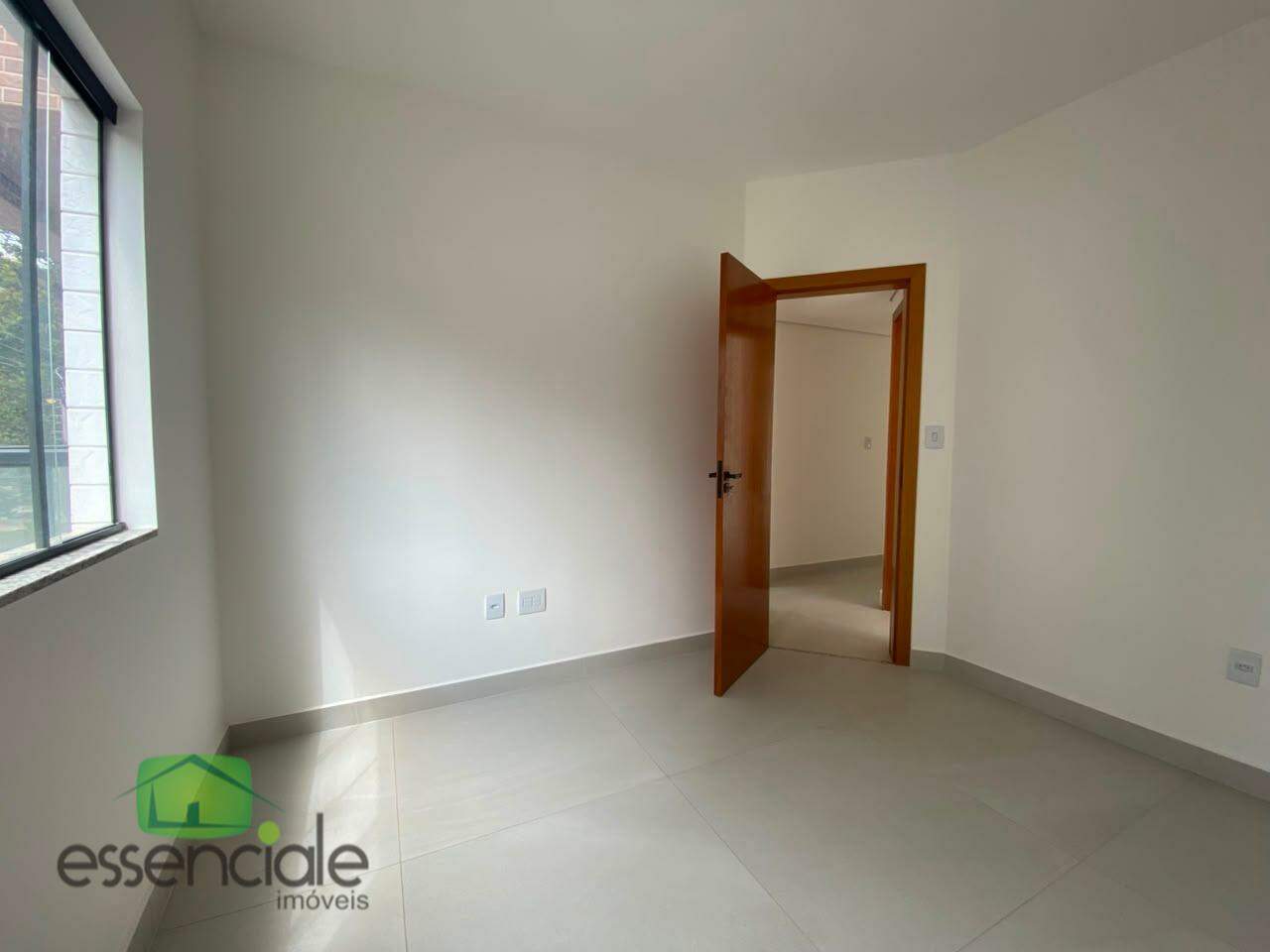 Apartamento, 3 quartos, 163 m² - Foto 7