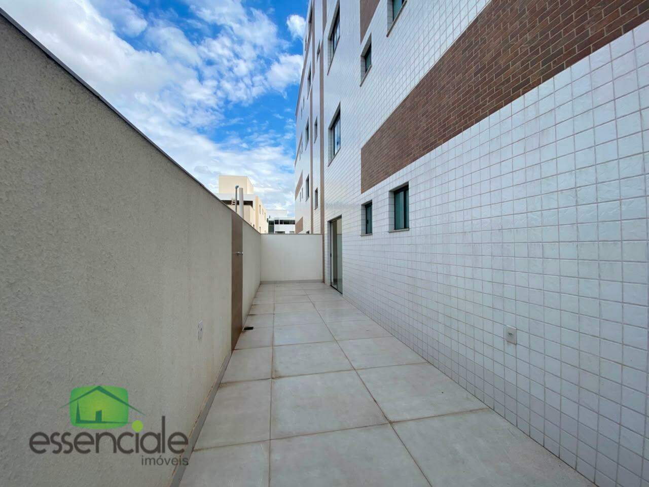 Apartamento, 3 quartos, 163 m² - Foto 18