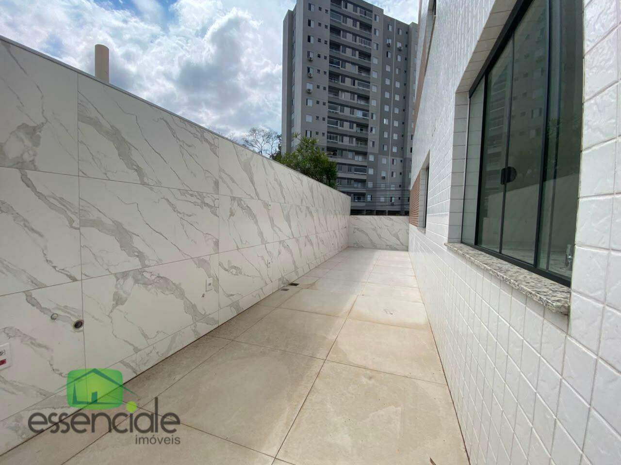 Apartamento, 3 quartos, 163 m² - Foto 16