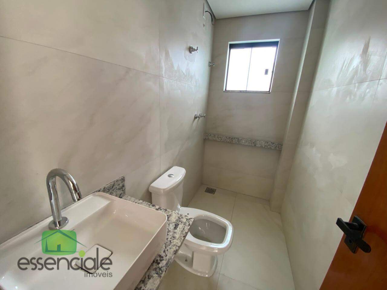 Apartamento, 3 quartos, 163 m² - Foto 13