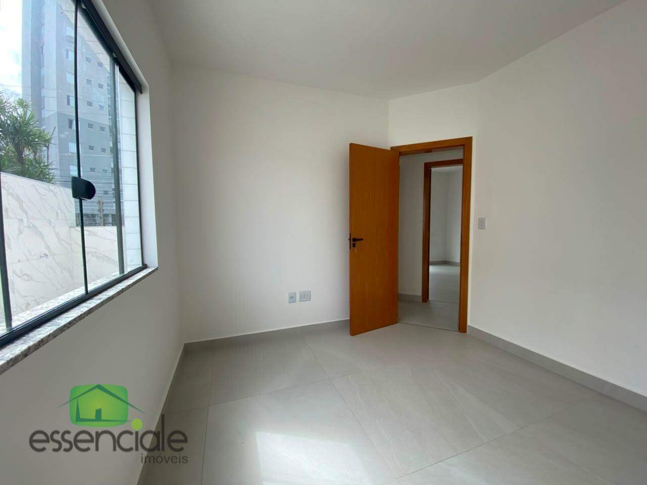Apartamento, 3 quartos, 163 m² - Foto 9