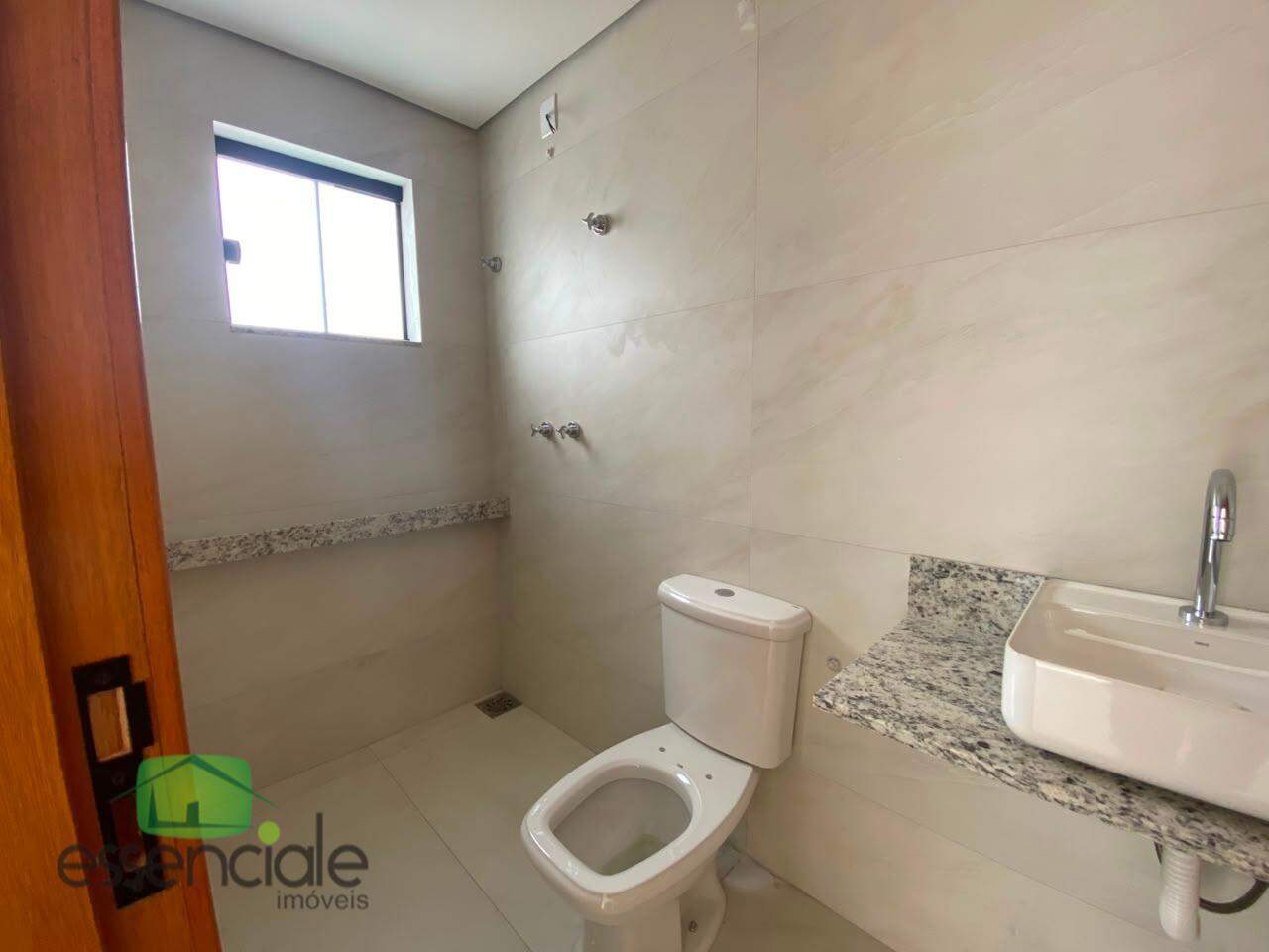 Apartamento, 3 quartos, 163 m² - Foto 6