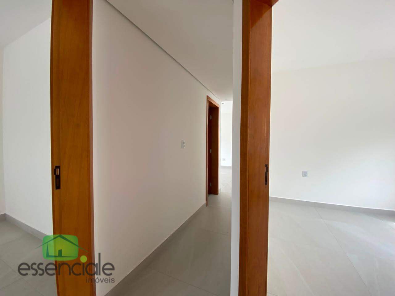 Apartamento, 3 quartos, 163 m² - Foto 15
