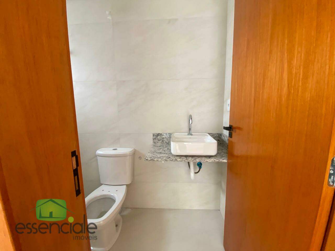 Apartamento, 3 quartos, 163 m² - Foto 11