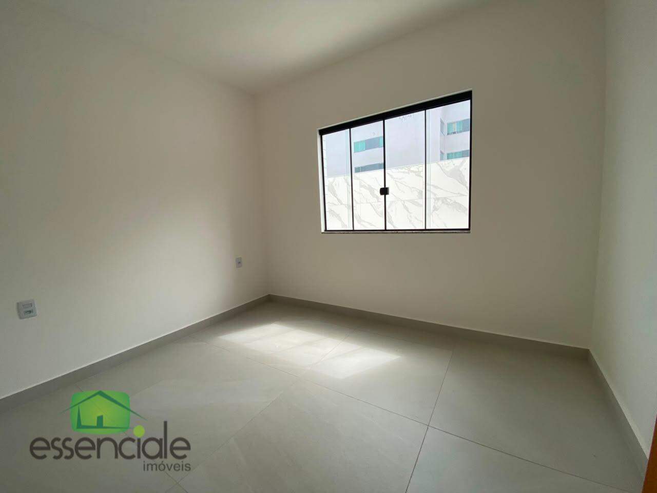Apartamento, 3 quartos, 163 m² - Foto 8