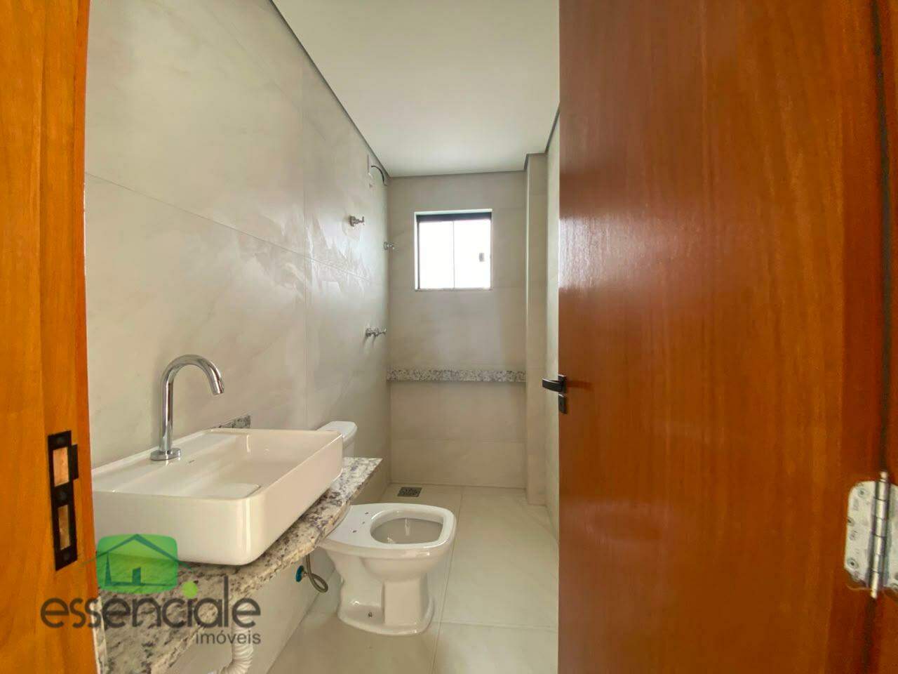 Apartamento, 3 quartos, 163 m² - Foto 12