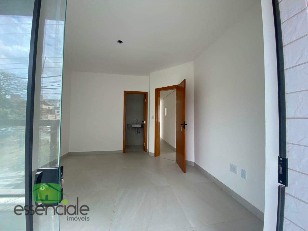 Apartamento, 3 quartos, 163 m² - Foto 5