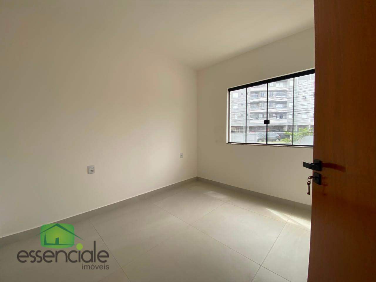 Apartamento, 3 quartos, 163 m² - Foto 10
