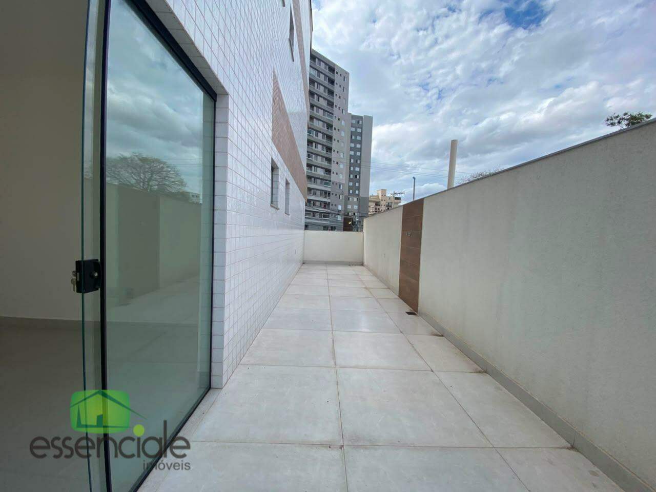 Apartamento, 3 quartos, 163 m² - Foto 17