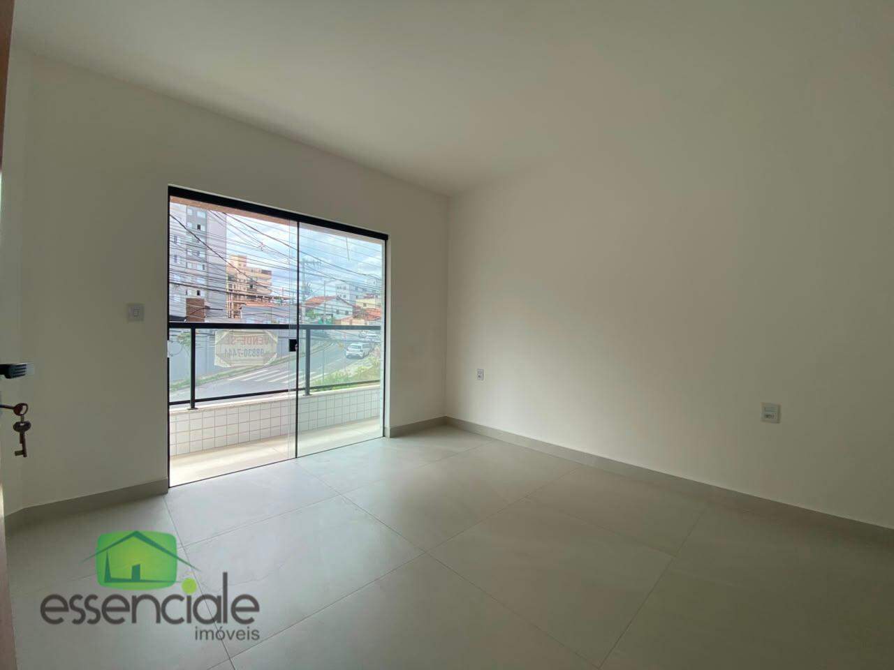 Apartamento, 3 quartos, 163 m² - Foto 4
